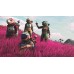 No Mans Sky (Switch, русская версия) Б/У, ,